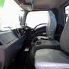 isuzu forward 2013 quick_quick_TKG-FRR90S2_FRR90-7044059 image 6