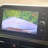toyota sienta 2017 quick_quick_NSP170G_NSP170-7139314 image 4