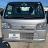 honda acty-truck 2021 -HONDA--Acty Truck EBD-HA9--HA9-1519469---HONDA--Acty Truck EBD-HA9--HA9-1519469- image 7