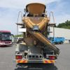 hino ranger 2014 CFJ1309184 image 5