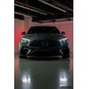 mercedes-benz amg 2024 -MERCEDES-BENZ--AMG 206080C--W1K2060802R171278---MERCEDES-BENZ--AMG 206080C--W1K2060802R171278- image 16