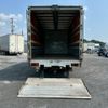 isuzu forward 2013 CFJ1710722 image 15