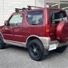 suzuki jimny 2001 -SUZUKI--Jimny TA-JB23W--JB23W-240584---SUZUKI--Jimny TA-JB23W--JB23W-240584- image 15