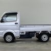 suzuki carry-truck 2021 CFJ1860421 image 22