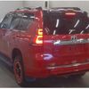 toyota land-cruiser-prado 2019 quick_quick_LDA-GDJ150W_GDJ150-0044903 image 5