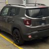 jeep renegade 2020 -CHRYSLER--Jeep Renegade 3BA-BV13PM--1C4BU0000LPL69350---CHRYSLER--Jeep Renegade 3BA-BV13PM--1C4BU0000LPL69350- image 10