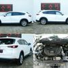 mazda cx-8 2018 quick_quick_KG2P_KG2P-128112 image 9