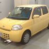 daihatsu esse 2006 -DAIHATSU--Esse L235S-0029720---DAIHATSU--Esse L235S-0029720- image 1