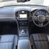 chrysler 300 2016 CFJ1027294 image 16