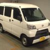 daihatsu hijet-van 2018 -DAIHATSU 【長崎 480ｽ 164】--Hijet Van EBD-S321V--S321V-0366744---DAIHATSU 【長崎 480ｽ 164】--Hijet Van EBD-S321V--S321V-0366744- image 4
