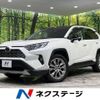 toyota rav4 2020 quick_quick_MXAA54_MXAA54-4018788 image 1