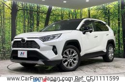 toyota rav4 2020 quick_quick_MXAA54_MXAA54-4018788