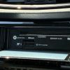 nissan x-trail 2018 CFJ1600219 image 15