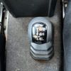 suzuki jimny 2024 quick_quick_JB64W_JB64W-318024 image 16