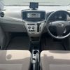 daihatsu mira-e-s 2013 -DAIHATSU--Mira e:s DBA-LA300S--LA300S-1167862---DAIHATSU--Mira e:s DBA-LA300S--LA300S-1167862- image 9