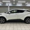 toyota c-hr 2019 -TOYOTA--C-HR 6AA-ZYX11--ZYX11-2010457---TOYOTA--C-HR 6AA-ZYX11--ZYX11-2010457- image 17