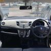 suzuki wagon-r 2016 -SUZUKI--Wagon R MH34S--516442---SUZUKI--Wagon R MH34S--516442- image 9