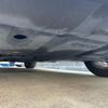 nissan fuga 2016 -NISSAN--Fuga DAA-HY51--HY51-850174---NISSAN--Fuga DAA-HY51--HY51-850174- image 12