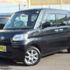 daihatsu tanto 2012 -DAIHATSU--Tanto DBA-L375S--L375S-0546448---DAIHATSU--Tanto DBA-L375S--L375S-0546448- image 3