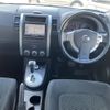 nissan x-trail 2012 -NISSAN--X-Trail LDA-DNT31--DNT31-211691---NISSAN--X-Trail LDA-DNT31--DNT31-211691- image 16