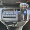 honda stepwagon 2015 -HONDA--Stepwgn DBA-RP1--RP1-1010862---HONDA--Stepwgn DBA-RP1--RP1-1010862- image 11