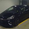 toyota prius-α 2017 quick_quick_DAA-ZVW41W_ZVW41-0062095 image 1