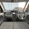 daihatsu tanto 2014 -DAIHATSU--Tanto DBA-LA600S--LA600S-0155065---DAIHATSU--Tanto DBA-LA600S--LA600S-0155065- image 4