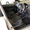 nissan note 2017 -NISSAN--Note DBA-HE12--HE12-140358---NISSAN--Note DBA-HE12--HE12-140358- image 6