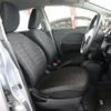 mitsubishi i-miev 2015 -MITSUBISHI 【名変中 】--i-Miev HA4W--0100940---MITSUBISHI 【名変中 】--i-Miev HA4W--0100940- image 15