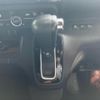 honda n-box 2018 CFJ1545533 image 20