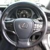 lexus ls 2017 CFJ1565458 image 19