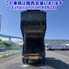 isuzu forward 2008 -ISUZU--Forward FSR90S2-7000539---ISUZU--Forward FSR90S2-7000539- image 4