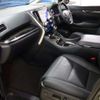 toyota alphard 2023 -TOYOTA 【つくば 368ﾊ 7】--Alphard 3BA-AGH30W--AGH30-0461885---TOYOTA 【つくば 368ﾊ 7】--Alphard 3BA-AGH30W--AGH30-0461885- image 23