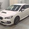 subaru levorg 2017 -SUBARU--Levorg DBA-VMG--VMG-022091---SUBARU--Levorg DBA-VMG--VMG-022091- image 1