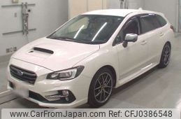 subaru levorg 2017 -SUBARU--Levorg DBA-VMG--VMG-022091---SUBARU--Levorg DBA-VMG--VMG-022091-