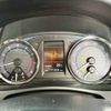 toyota auris 2013 -TOYOTA--Auris DBA-ZRE186H--ZRE186-6002648---TOYOTA--Auris DBA-ZRE186H--ZRE186-6002648- image 11