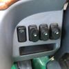 mitsubishi-fuso canter 2010 GOO_NET_EXCHANGE_1020595A30250628W002 image 6