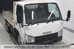 isuzu elf-truck 2010 -ISUZU--Elf NJR85AD-7016824---ISUZU--Elf NJR85AD-7016824-