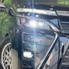 toyota voxy 2018 quick_quick_ZWR80W_ZWR80-0350565 image 14
