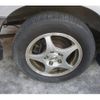 honda stepwagon 1997 006aada2198f656251fc4e44119997b7 image 16