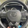 toyota corolla-touring-wagon 2021 quick_quick_6AA-ZWE211W_ZWE211-6088690 image 12