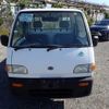 subaru sambar-truck 1996 A283 image 7