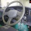toyota hilux 1992 -TOYOTA--Hilux LN107-0011021---TOYOTA--Hilux LN107-0011021- image 6