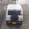 suzuki jimny 2023 -SUZUKI 【群馬 582ｲ90】--Jimny JB64W--304687---SUZUKI 【群馬 582ｲ90】--Jimny JB64W--304687- image 7