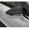 lexus rc 2020 CFJ1804883 image 15