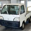 honda acty-truck 1996 -HONDA--Acty Truck HA4-2328427---HONDA--Acty Truck HA4-2328427- image 1