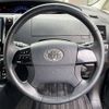 toyota estima 2013 504928-922100 image 4