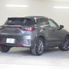 lexus lexus-others 2024 CFJ1826774 image 2