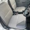 honda acty-truck 1997 CFJ1818221 image 11