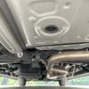 toyota alphard 2023 CFJ1725694 image 19